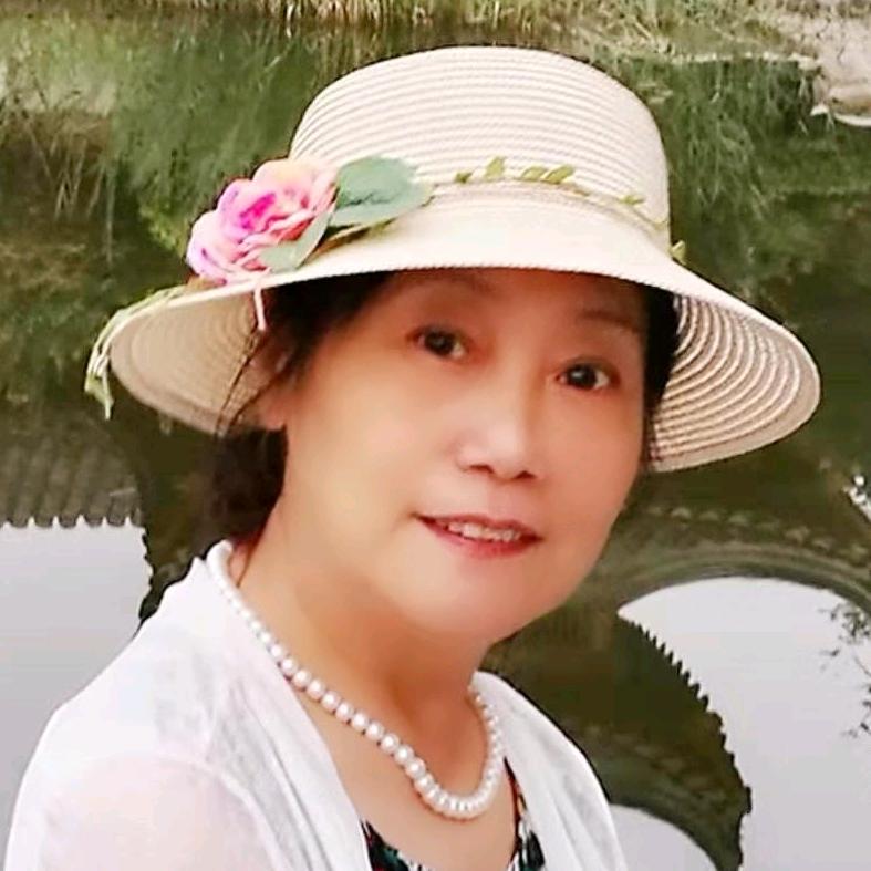 循之光