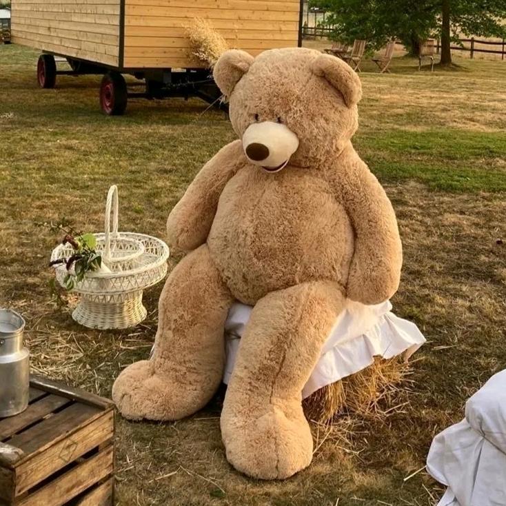 熊富贵的每日食记