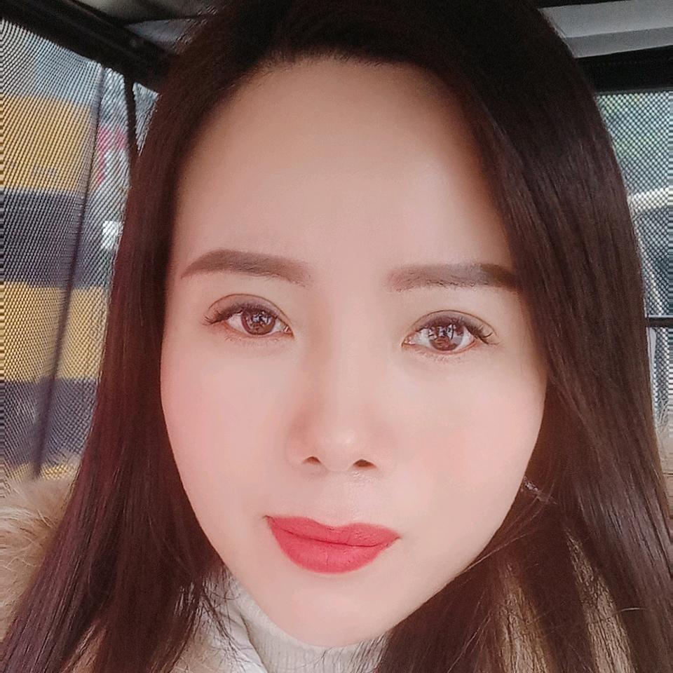 唯一的唯一