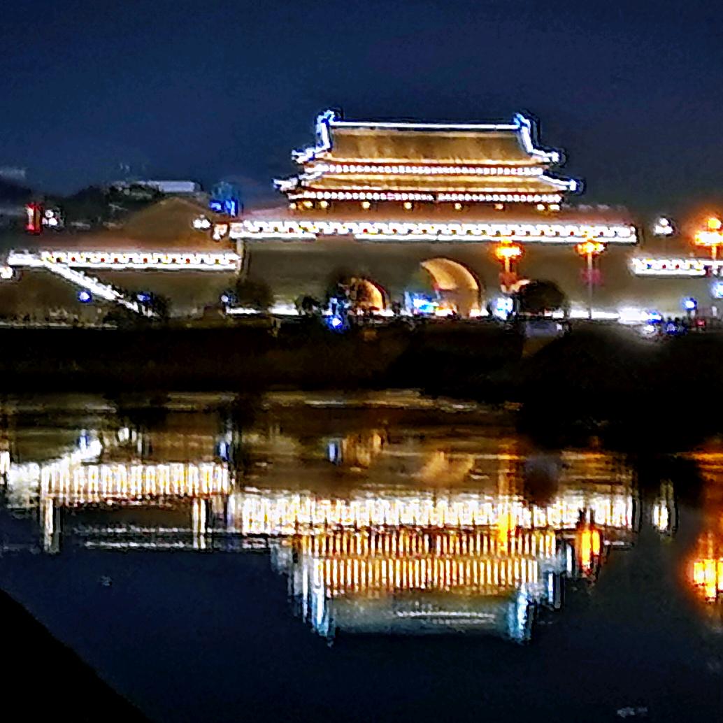 寿县新视野sxtv110