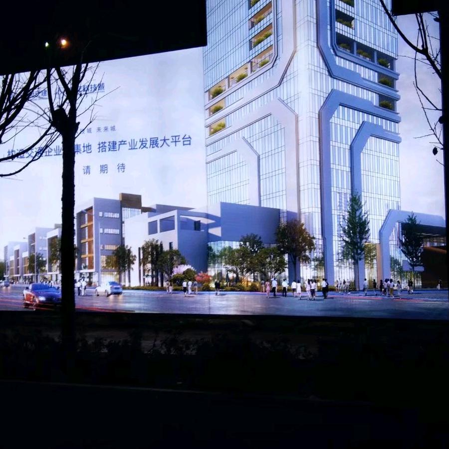 秋风落叶1