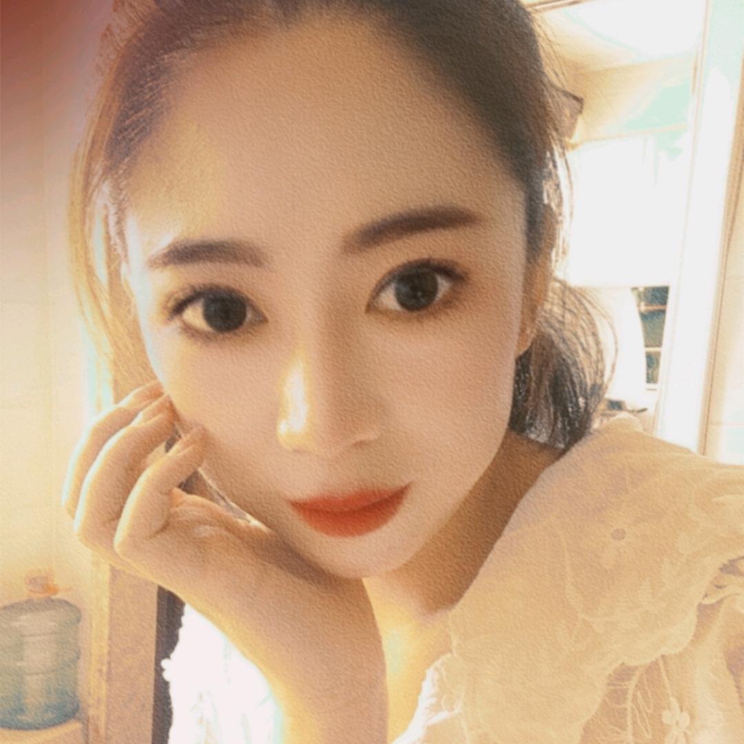 💕风中玫瑰💕