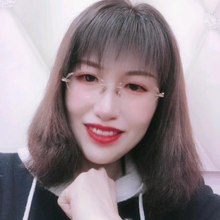 衣姐穿搭（不定时开播）