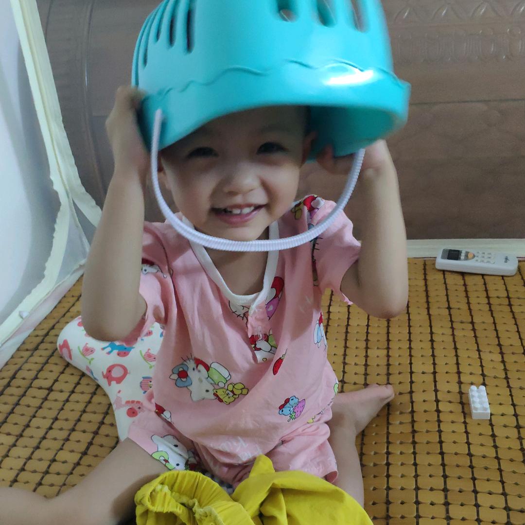 学习与赚钱