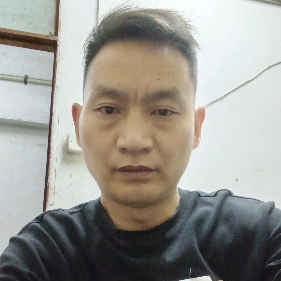 ❤️辰大海