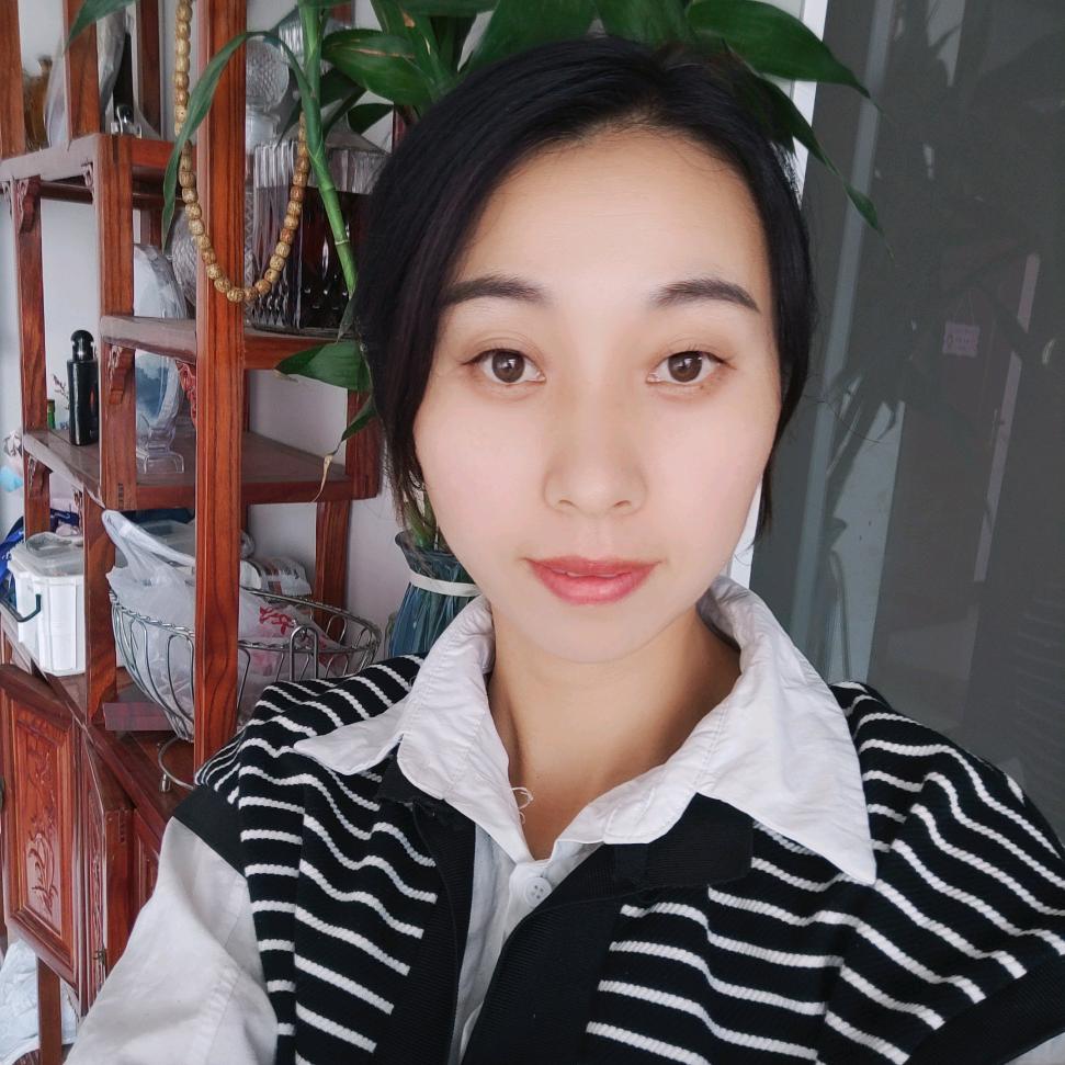 大田好物