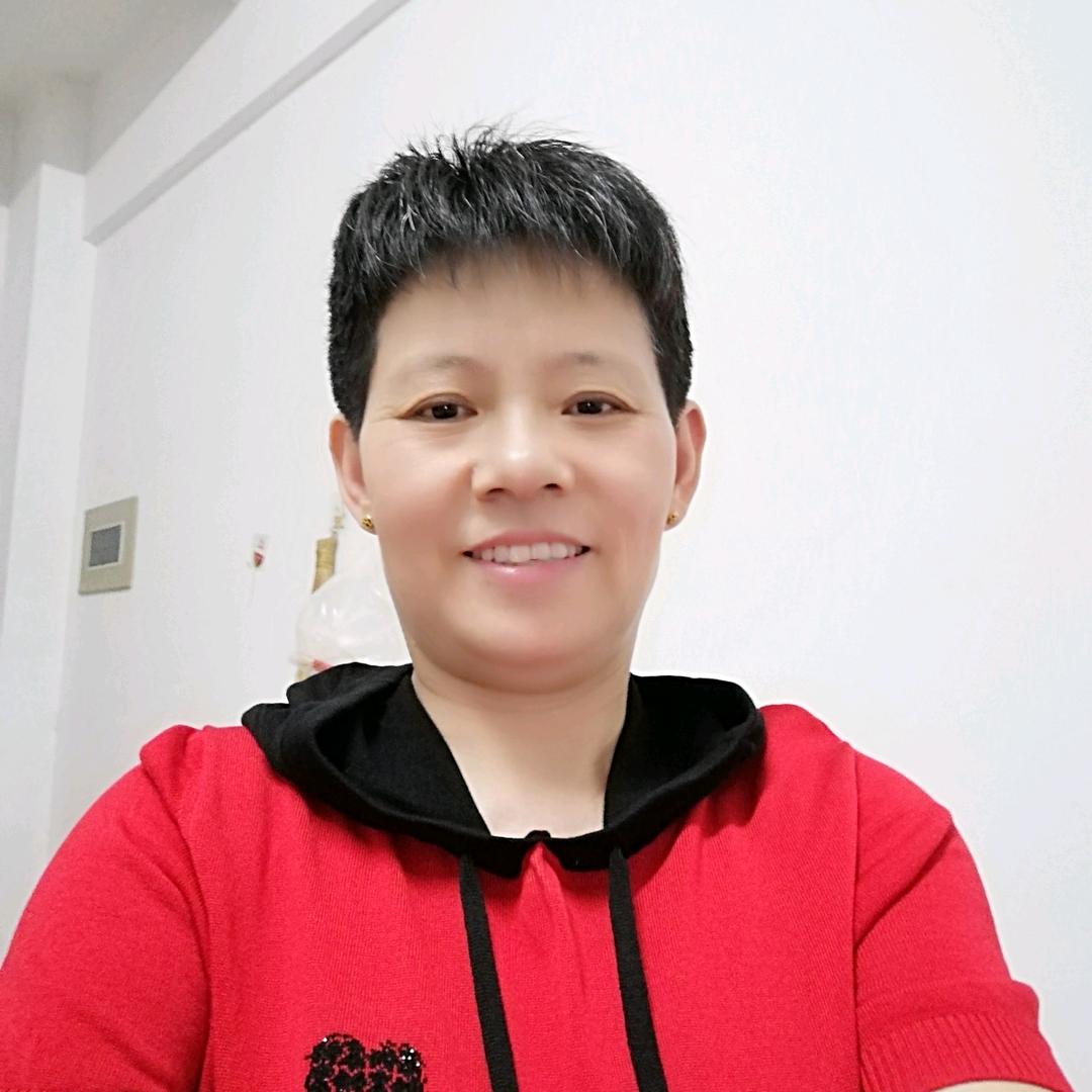 68年腊月🐒