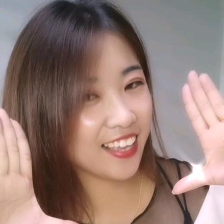诺源