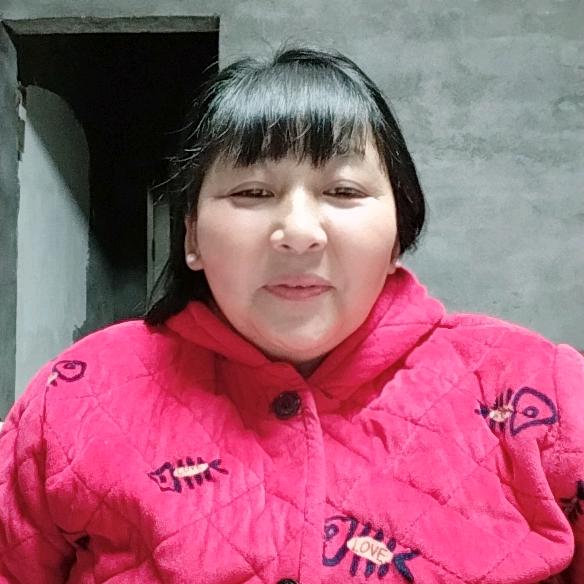 老大