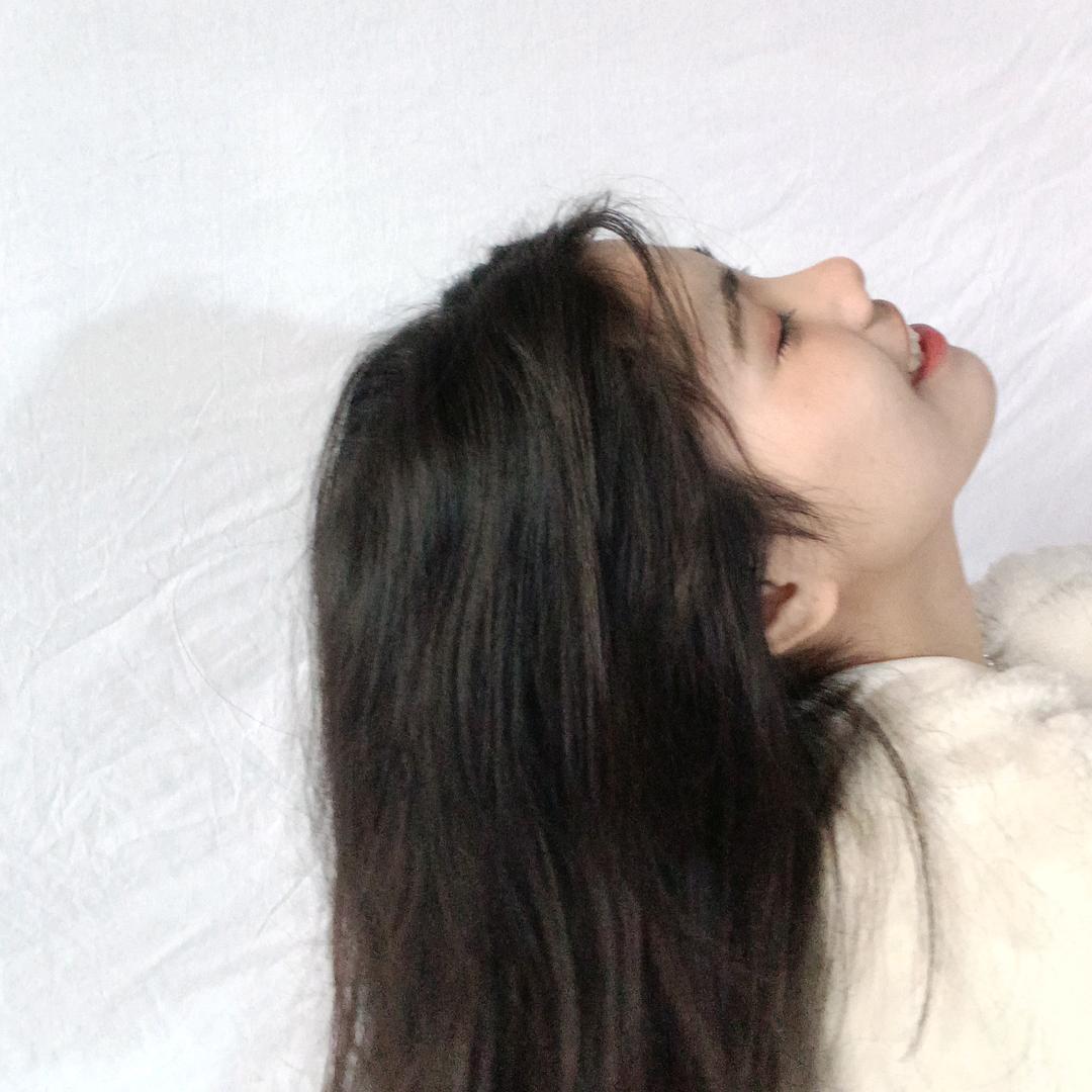 昨日企业店男包