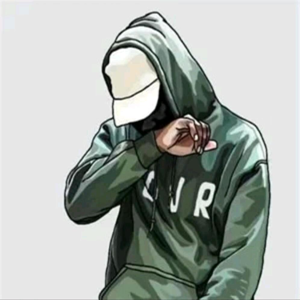 Deadly丶彬