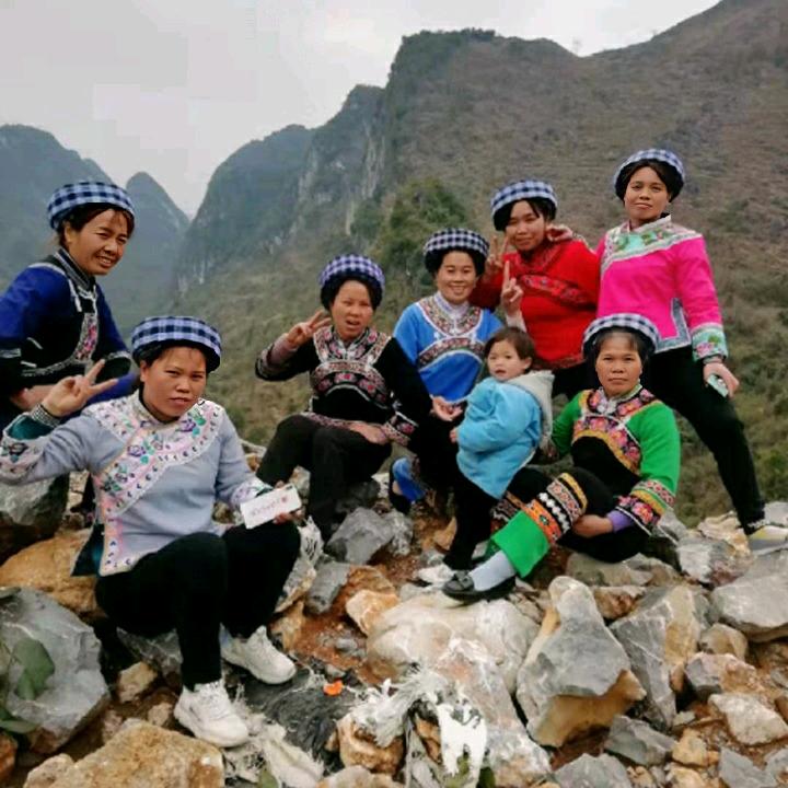月亮半岛