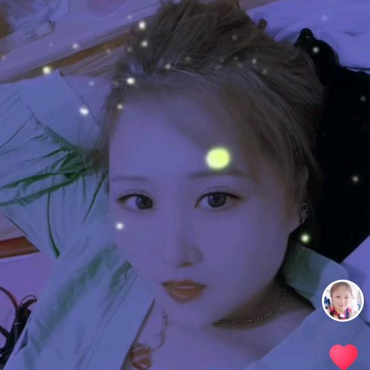 瑞瑞独宠，(拒绝私聊)