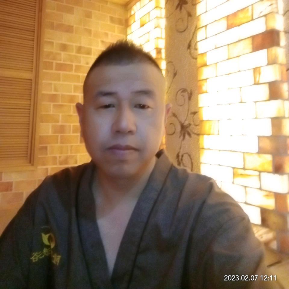 成哥哥啊