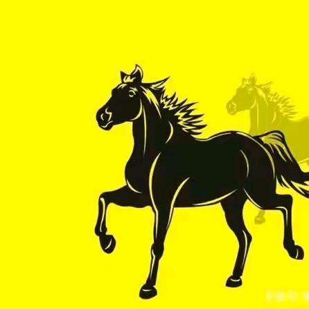 川中王