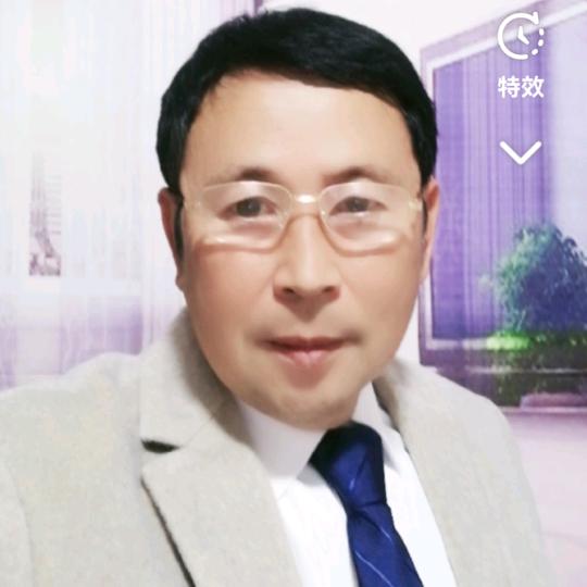 徐海哥