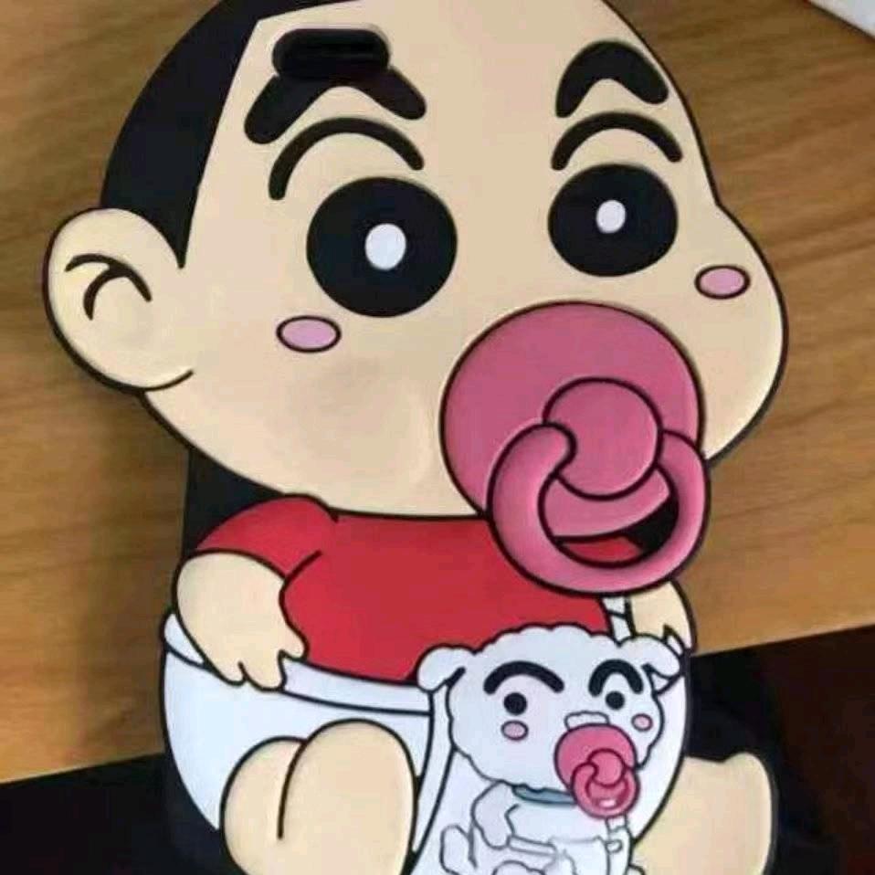 大地瓜