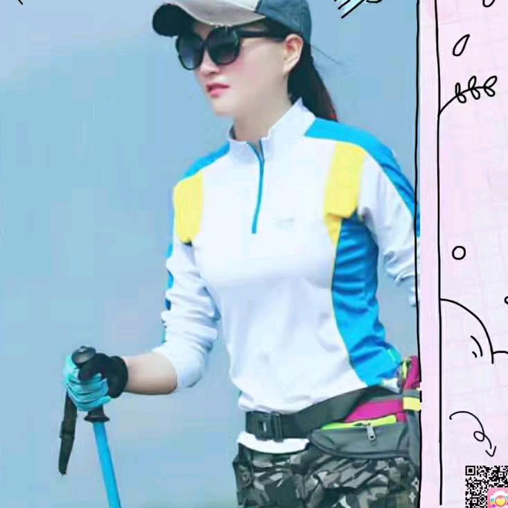 东方明珠《上海》