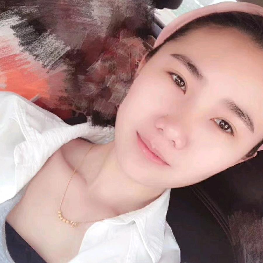 专业不干胶。印刷。标签