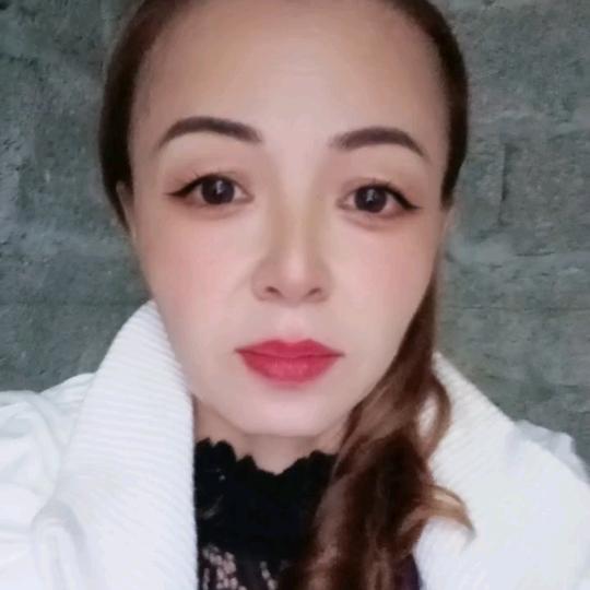 您若盛开🌹🌹蝴蝶自来巜守护两双宝贝》