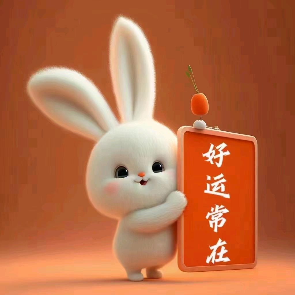 爱财爱已