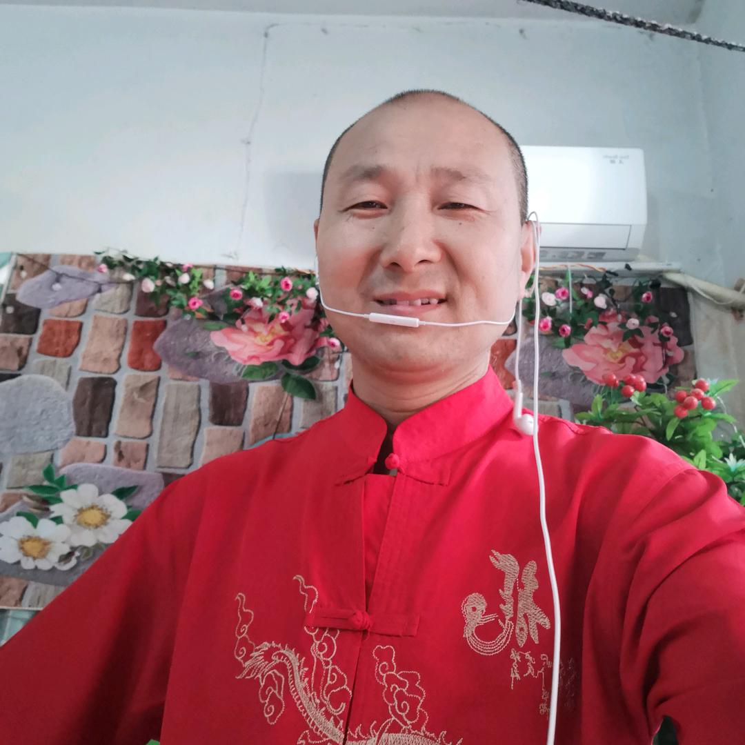 信阳发贵哥（晚7点10分）