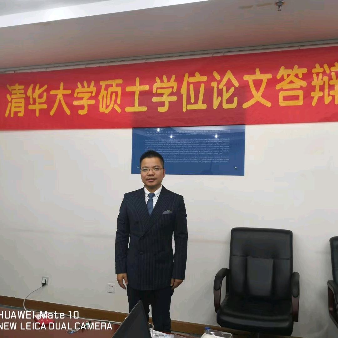 工程机械配套找老谭