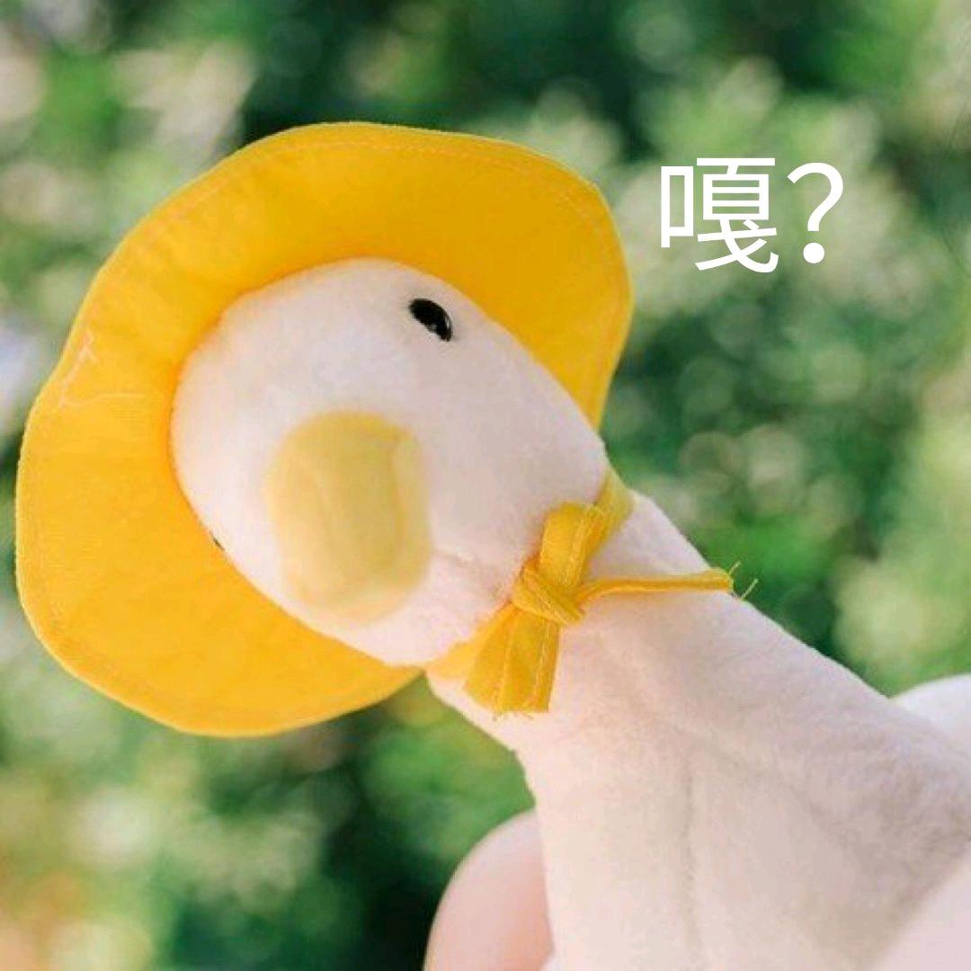 宁采臣