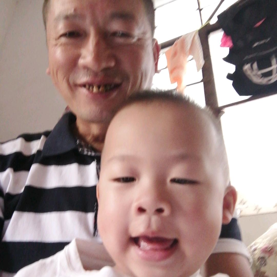 人生如夢v刚刚那就么么vfs/vn% 那