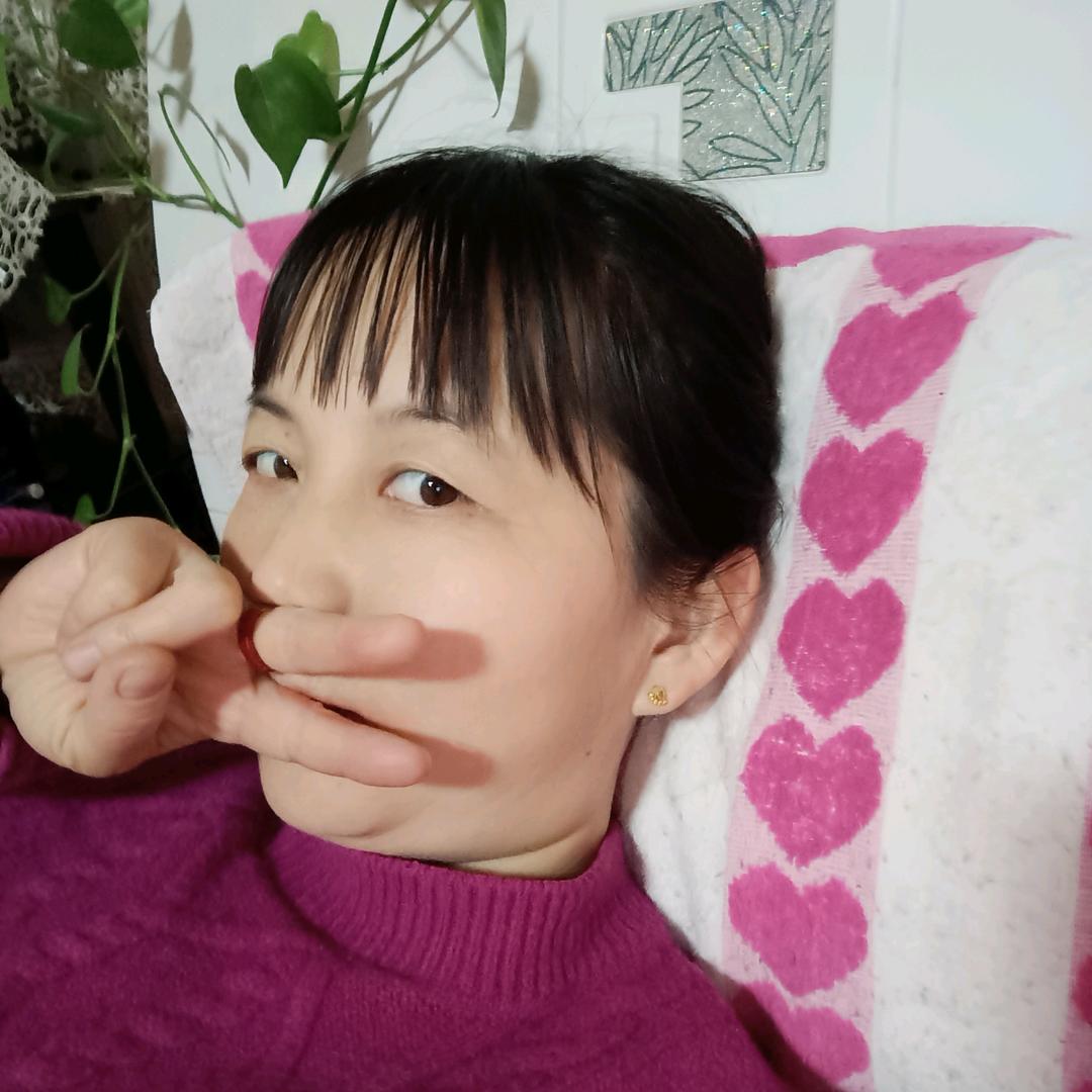 亮姐