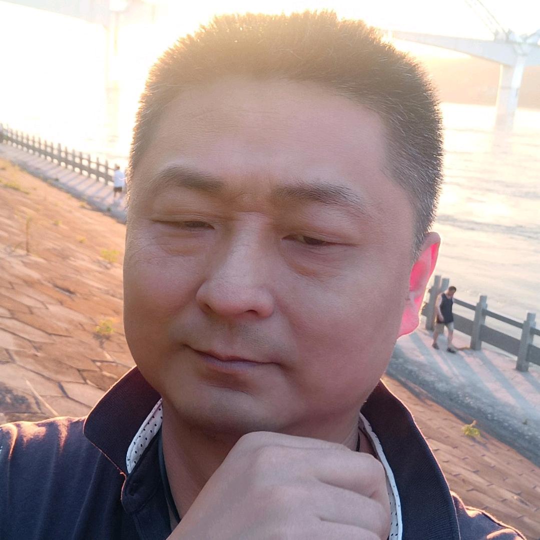 雅趣邢军