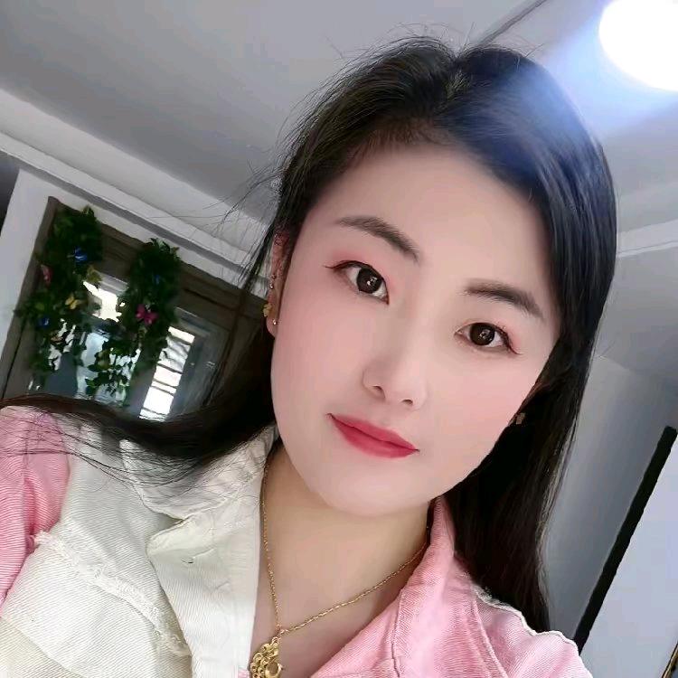 馨妈好物
