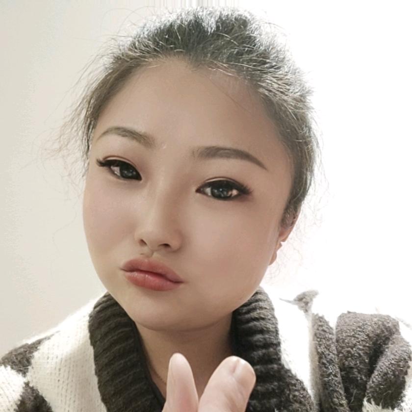 玥辰