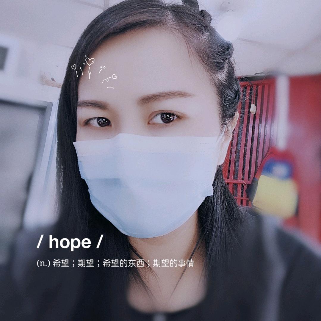 洙洙💫