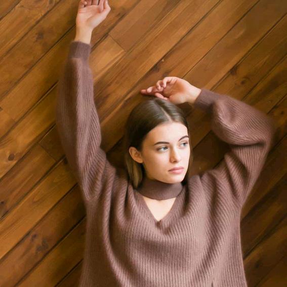 加上吉吉吉吉在外面