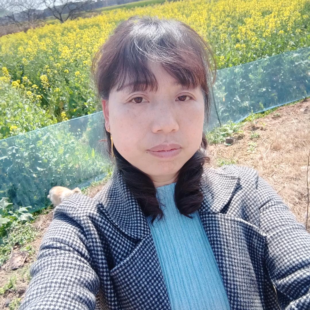 use新纪元r3248219297379