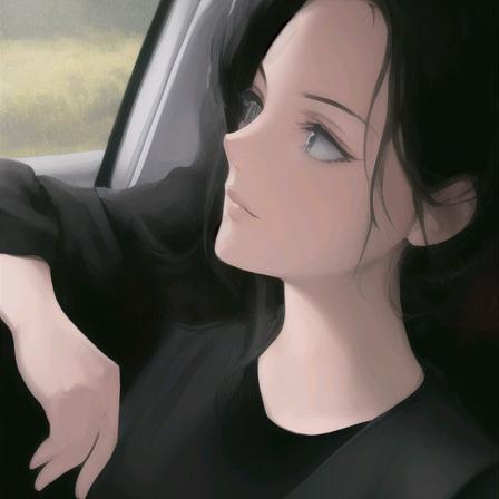 37.2℃  ঞ