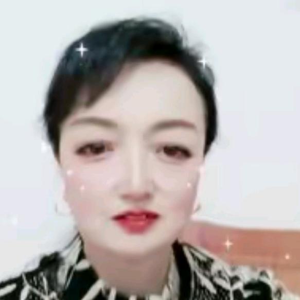 开开心心每一天