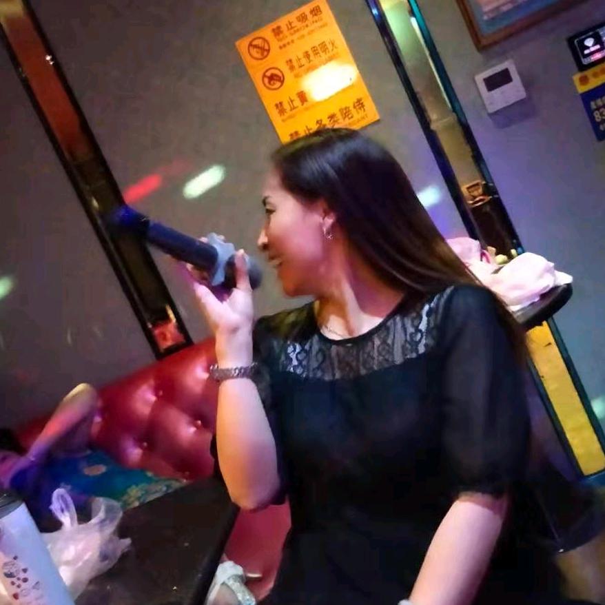 用户9763787537915莫失莫忘