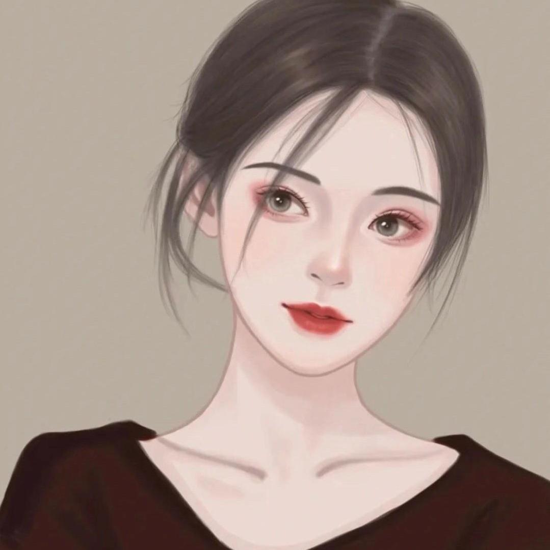 Z。