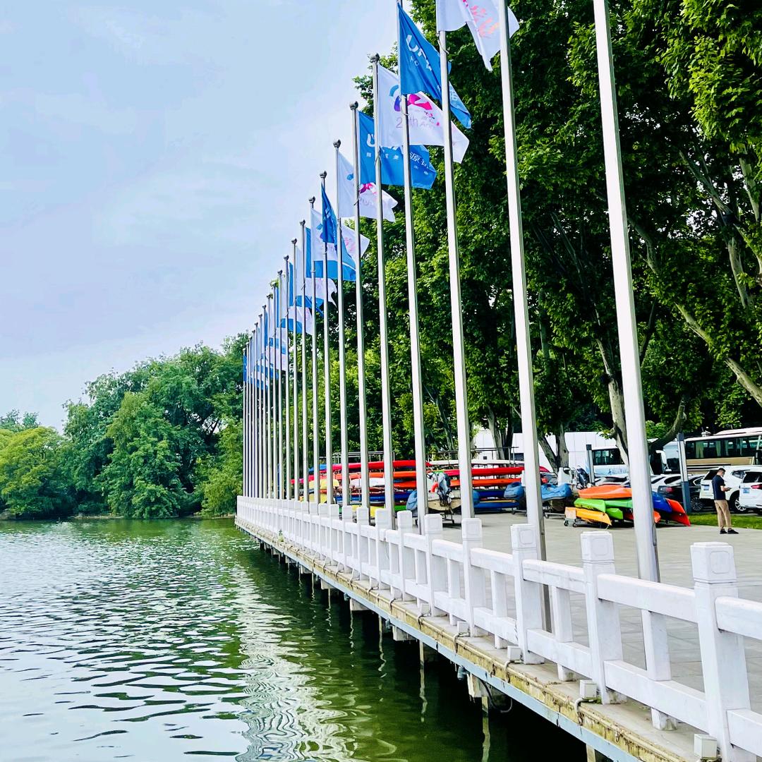 王豆豆的父亲大人