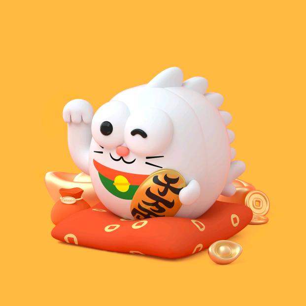 🌈🌈🌈没必要