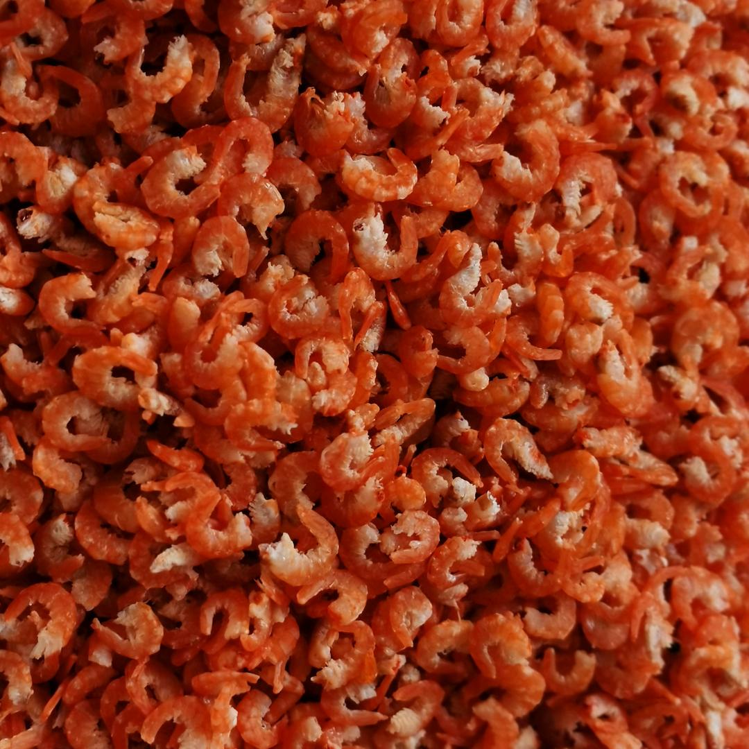 滨沾辉隆辉水产品企业店