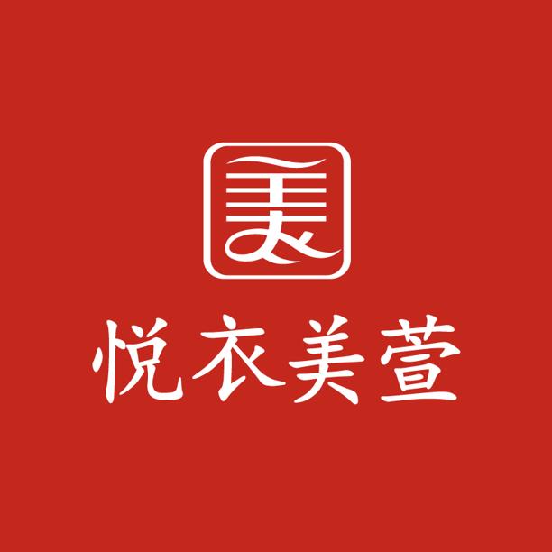 悦衣美萱