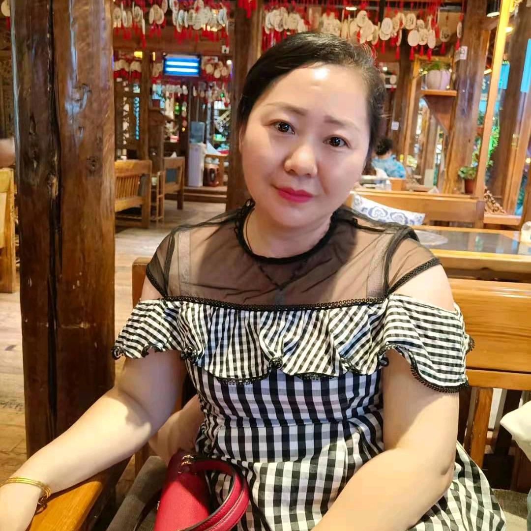 乡约学房凤书记