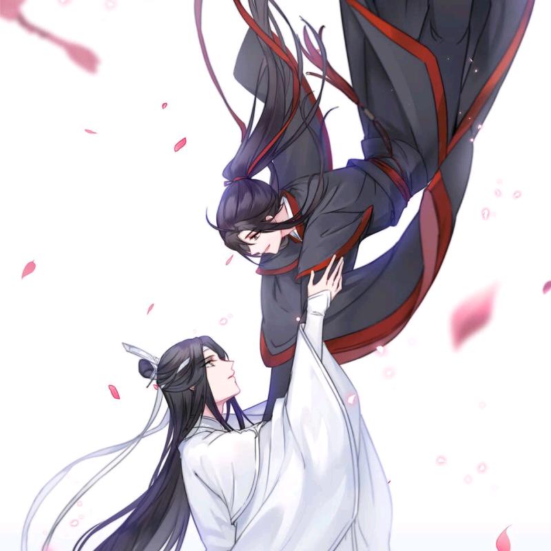 虎牙妹😜