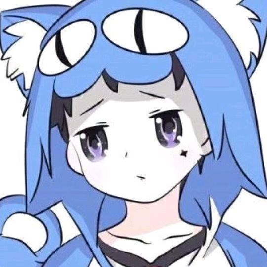 🌈🌈无昵称用户