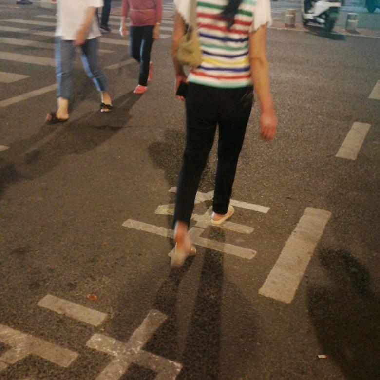 杨中义