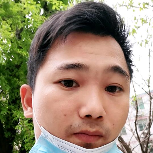 深圳龙岗坪地美团外卖骑手直招