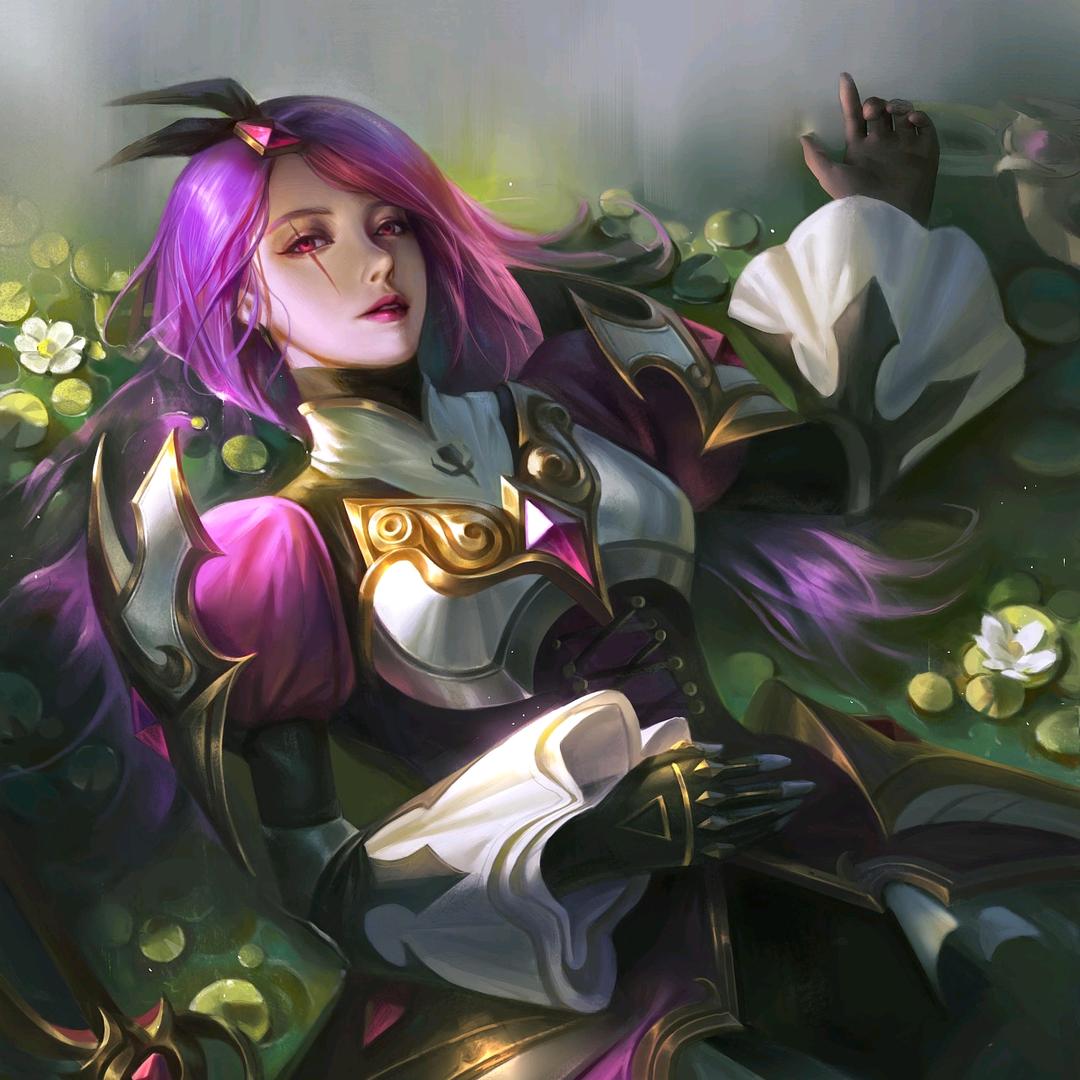 不知名卡特（DIY电脑）